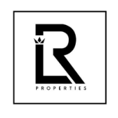 Royal Lounge Properties 